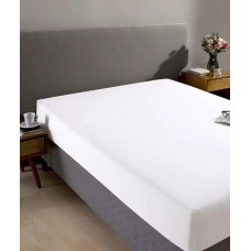 SABANA AJUSTABLE 1 PLAZA KANGURO 