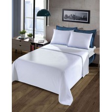 JUEGO SABANA 1 PZA RICHMOND 