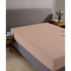 SABANA AJUSTABLE 1 PZA RICHMOND 