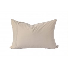 FUNDA ALMOHADA RICHMOND