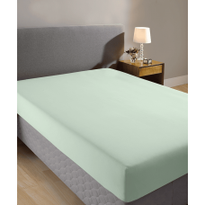 SABANA AJUSTABLE 2 PLAZAS RICHMOND 