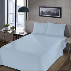 JUEGO SABANA QUEEN SIZE RICHMOND 