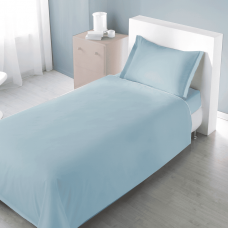 JUEGO SABANA 1.5 PZA  RICHMOND