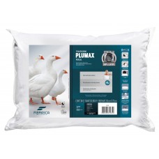 ALMOHADA FIBRASCA PLUMAX 