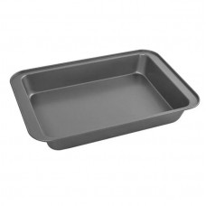 ASADERA RECTANGULAR HONDA