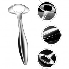 Destapador Premium De Cerveza