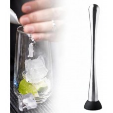 Macerador Para Cocktail