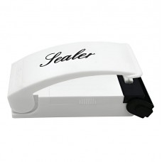 MINI SELLADORA DE BOLSA