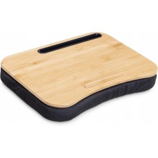 BANDEJA ACOLCHONADA PARA LAPTOP 