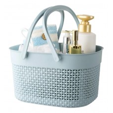 CANASTO ORGANIZADOR CON ASAS