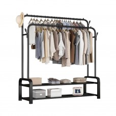 PERCHERO Y ORGANIZADOR