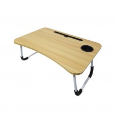ESCRITORIO PLEGABLE PARA LAPTOP