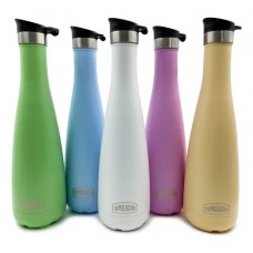 TERMO 750ML LUMILAGRO