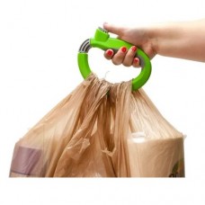 MANIJA AGARRA BOLSAS