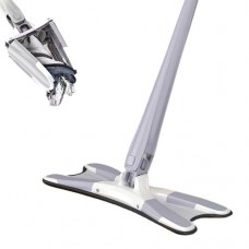 MOPA TRAPEADOR MULTIUSO PLEGABLE