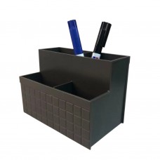 ORGANIZADOR DE ESCRITORIO