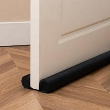 PROTECTOR DE PUERTA AJUSTABLE