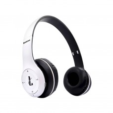 Auricular Ledstar Street Bluetooth