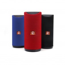 Parlante Portatil Bluetooth