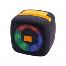 Parlante Bluetooth Portable