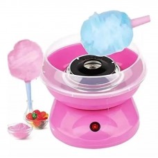 MAQUINA ALGODON DE AZUCAR