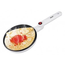 PANQUEQUERA ELECTRICA RAF