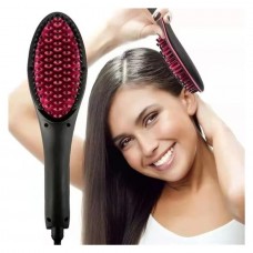 CEPILLO ALISADOR DE PELO