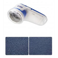 REMOVEDOR DE PELUSAS A PILA