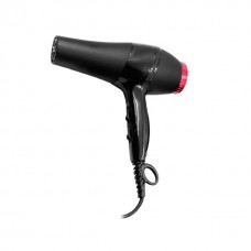 SECADOR DE PELO PROFILE CON ACCESORIOS 