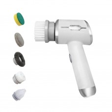 CEPILLADORA ELECTRICA RESISTENTE AL AGUA