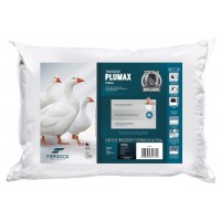 Almohada Fibrasca Plumax Almohada Fibrasca Plumax