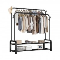 Perchero Y Organizador