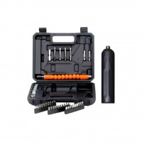 Destornillador Taladro Recargable Destornillador Taladro Recargable