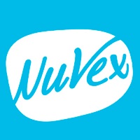 NuveX NuveX